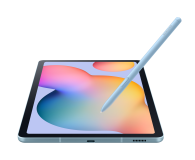 SAMSUNG Galaxy Tab S6 Lite LTE SM-P615NZBAXEO Blue - 554569 - zdjęcie 8